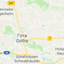 Car Wash Café Ronda Sur